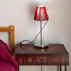 Tecla Bed and breakfast