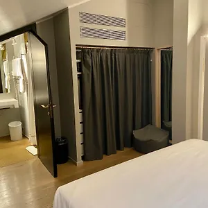 Hotel Casa Poli ****