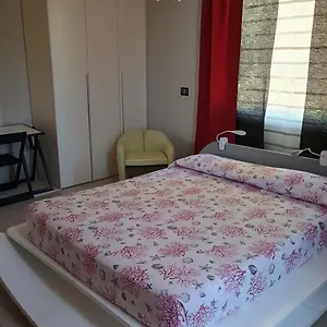 Casa Sofia Casa vacanze