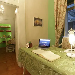 Speranzella Bed and breakfast