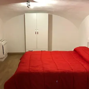 Greta House Napoli
